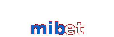 mibet